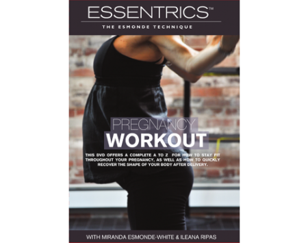 Essentrics-DVD_pregnancyworkout
