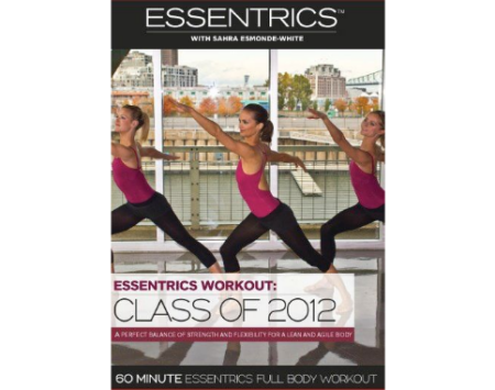 Essentrisc-DVD_classof2012