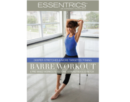 Product_DVD_BarreWorkout